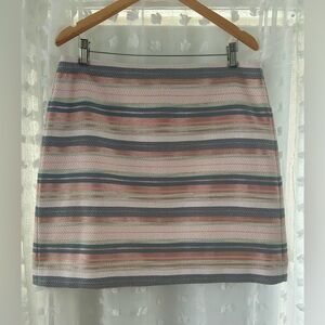 Ann Taylor Loft_Women’s 12_Pencil Skirt